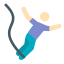 Bungee-Jumping-Skin-Typ-1 icon