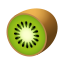 Kiwi Fruit icon