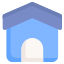 Casa icon