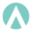 Aim Trainer icon