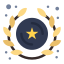 Badge icon