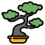 Bonsai icon