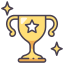 Award icon