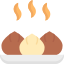 Dumplings icon