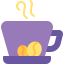 Coffee Mug icon