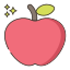 Pomme icon