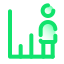 Personal Growth icon