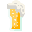 Bier icon