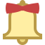 Jingle Bell icon