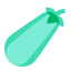 Zucchine icon