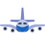 エアバス-A380 icon