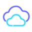 Clouds icon