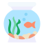 Fish Bowl icon