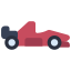 Formula icon