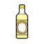 Rice Vinegar icon