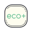 экоби icon