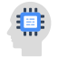 Brain Processor icon