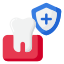 Dental Care icon