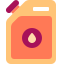 Fuel icon