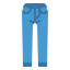 Pants icon