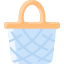 Eco Bag icon