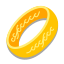 Кольцо всевластия icon