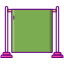 Green Screen icon