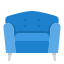 Sofa icon