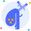 Galbladder icon