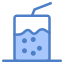 cocktail icon