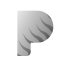 Pandora App icon