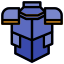 Armor icon