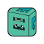 Skinseed icon