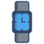 Reloj icon