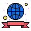 Globus icon