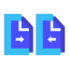 Comparar icon