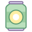 Beer Can icon