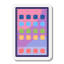 iOS-Themes icon