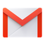 Gmail Logo icon