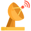 Antenna icon