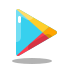 Google Play icon