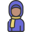 Sikh icon