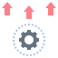 Computing icon