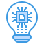 Artificial Intelligence icon