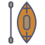 Boat icon