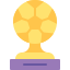 Trofeo icon