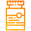 Medication icon