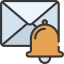 Email icon