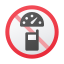 驾驶规则 icon