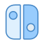 logotipo-de-nintendo-switch icon